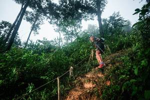 BIB: 
                            <button type="button" onclick="openModal(26203310)" class="btn btn-primary btn-sm float-right btn-popup" data-toggle="modal" data-target=".modal-high-quality">
                        <i class="fas fa-shopping-cart"></i> Add to Cart
                    </button>
                                            <button type="button" onclick="isThisMe(26203310, true)" class="btn btn-success btn-sm float-right btn-popup btn-isme hidden" data-toggle="tooltip" data-placement="bottom" title="นี่คือรูปของคุณใช่ไหม คลิกที่นี่เพื่อเอาเข้าอัลบั้ม">
                        <i class="fas fa-plus"></i> Add to album
                    </button>
                    <button type="button" onclick="isThisMe(26203310, false)" class="btn btn-warning btn-sm float-right btn-popup btn-isnotme hidden">
                        <i class="fas fa-ban"></i> Remove from album
                    </button>